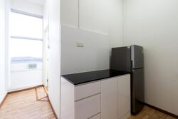 Harvest @ Woodlands (D27), Factory #494569921